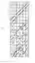 Fig. 06 - Parallel bit interleaver