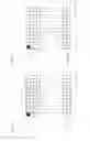 Fig. 10 - Parallel bit interleaver