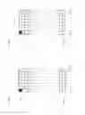 Fig. 11 - Parallel bit interleaver
