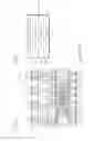 Fig. 22 - Parallel bit interleaver