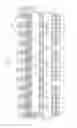 Fig. 24 - Parallel bit interleaver
