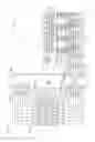 Fig. 27 - Parallel bit interleaver