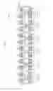 Fig. 33 - Parallel bit interleaver