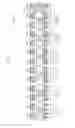 Fig. 44 - Parallel bit interleaver