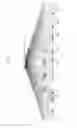 Fig. 48 - Parallel bit interleaver