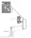 Fig. 01 - Methods and apparatus for reducing cellular telephone radiation exposure