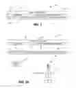 Fig. 02 - Methods and apparatus for reducing cellular telephone radiation exposure