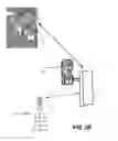 Fig. 03 - Methods and apparatus for reducing cellular telephone radiation exposure