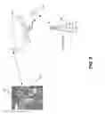 Fig. 04 - Methods and apparatus for reducing cellular telephone radiation exposure