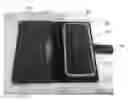 Fig. 01 - Radiation protector for mobile devices