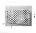 Fig. 04 - Radiation protector for mobile devices