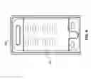 Fig. 06 - Radiation protector for mobile devices