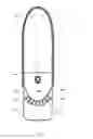 Fig. 02 - ORNAMENTAL CARRYING DEVICE