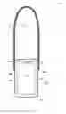 Fig. 03 - ORNAMENTAL CARRYING DEVICE
