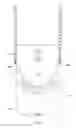 Fig. 04 - ORNAMENTAL CARRYING DEVICE