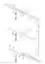 Fig. 04 - Protective cover for a device