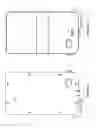 Fig. 07 - System, apparatus and method for generic electronic device power module and case formation
