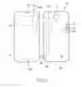 Fig. 05 - Electronic device and method for controlling display on basis of information of accessory device and accessory device related thereto