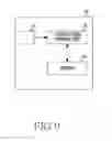 Fig. 11 - Electronic device and method for controlling display on basis of information of accessory device and accessory device related thereto