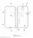Fig. 13 - Electronic device and method for controlling display on basis of information of accessory device and accessory device related thereto