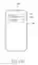 Fig. 14 - Electronic device and method for controlling display on basis of information of accessory device and accessory device related thereto