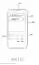 Fig. 15 - Electronic device and method for controlling display on basis of information of accessory device and accessory device related thereto