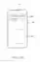 Fig. 16 - Electronic device and method for controlling display on basis of information of accessory device and accessory device related thereto