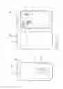 Fig. 17 - Electronic device and method for controlling display on basis of information of accessory device and accessory device related thereto