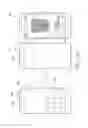 Fig. 20 - Electronic device and method for controlling display on basis of information of accessory device and accessory device related thereto