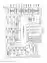 Fig. 21 - Electronic device and method for controlling display on basis of information of accessory device and accessory device related thereto