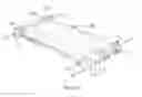 Fig. 03 - Protective implement for electronic devices