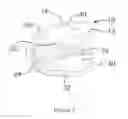 Fig. 04 - Protective implement for electronic devices