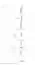 Fig. 05 - Electronic device and system for the point-multipoint transmission of a digital signal over a radio communication network