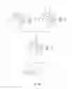 Fig. 08 - Electronic device and system for the point-multipoint transmission of a digital signal over a radio communication network