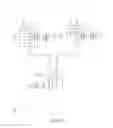 Fig. 09 - Electronic device and system for the point-multipoint transmission of a digital signal over a radio communication network
