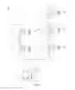Fig. 10 - Electronic device and system for the point-multipoint transmission of a digital signal over a radio communication network