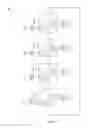Fig. 12 - Electronic device and system for the point-multipoint transmission of a digital signal over a radio communication network