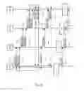 Fig. 13 - Electronic device and system for the point-multipoint transmission of a digital signal over a radio communication network