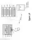 Fig. 03 - Motor drive system and method