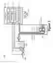 Fig. 04 - Motor drive system and method
