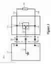 Fig. 05 - Motor drive system and method