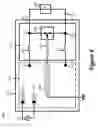 Fig. 06 - Motor drive system and method