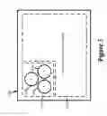 Fig. 07 - Motor drive system and method