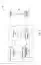 Fig. 02 - Dynamically configurable antennas
