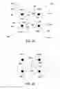 Fig. 03 - Dynamically configurable antennas