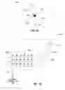 Fig. 05 - Dynamically configurable antennas