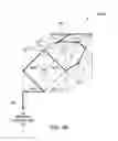 Fig. 07 - Dynamically configurable antennas