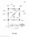 Fig. 08 - Dynamically configurable antennas