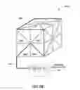Fig. 09 - Dynamically configurable antennas