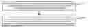 Fig. 01 - Deactivation method and system in crosstalk scenario